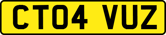 CT04VUZ
