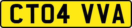 CT04VVA