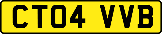 CT04VVB