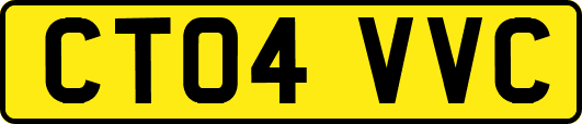 CT04VVC