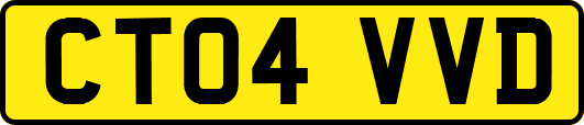 CT04VVD