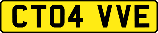 CT04VVE