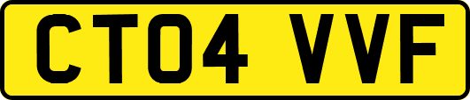 CT04VVF