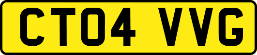 CT04VVG