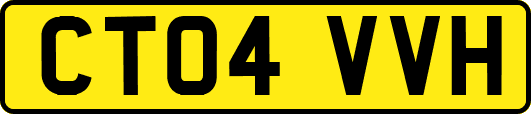 CT04VVH