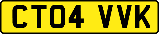 CT04VVK