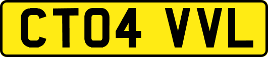 CT04VVL