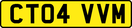 CT04VVM