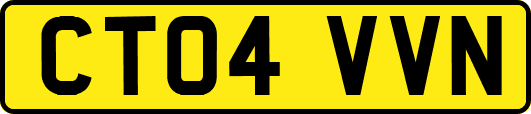 CT04VVN