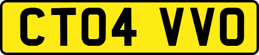 CT04VVO
