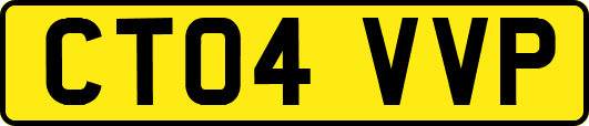 CT04VVP