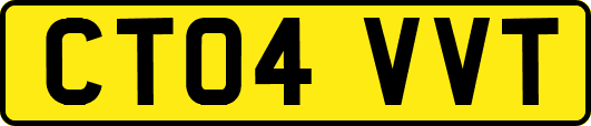CT04VVT