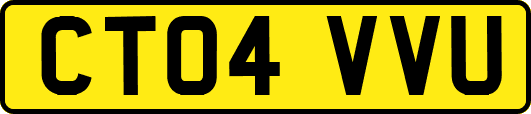 CT04VVU
