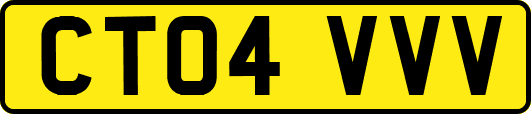 CT04VVV
