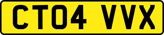 CT04VVX