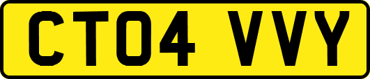 CT04VVY