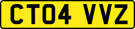 CT04VVZ