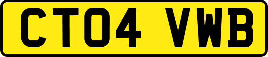 CT04VWB