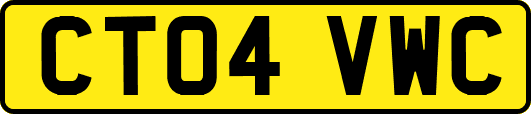 CT04VWC