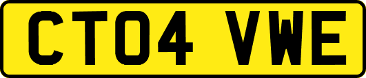 CT04VWE