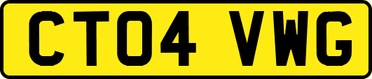 CT04VWG