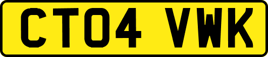 CT04VWK