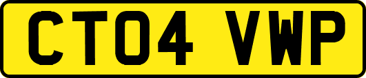 CT04VWP
