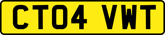 CT04VWT