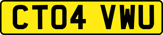 CT04VWU