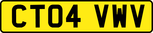 CT04VWV