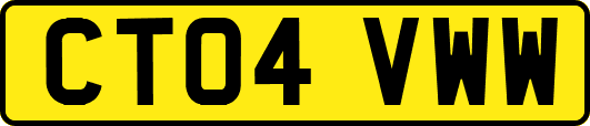 CT04VWW