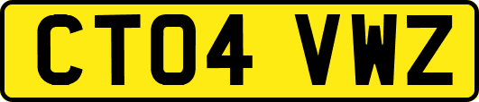 CT04VWZ