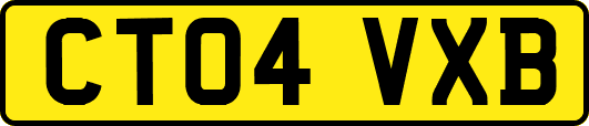 CT04VXB