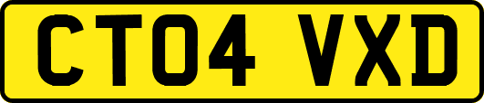 CT04VXD