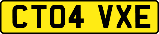 CT04VXE