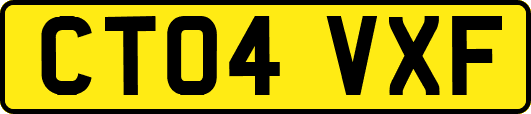 CT04VXF