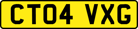 CT04VXG