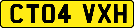 CT04VXH