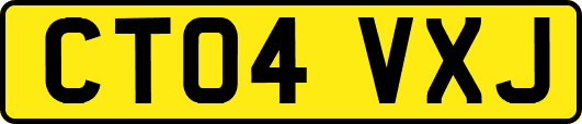 CT04VXJ