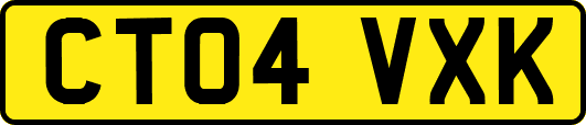 CT04VXK