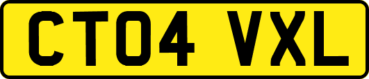 CT04VXL