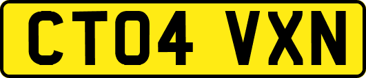 CT04VXN