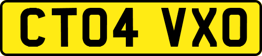 CT04VXO