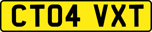 CT04VXT