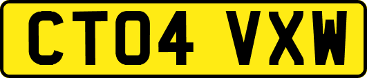CT04VXW