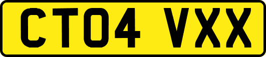 CT04VXX