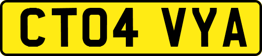 CT04VYA