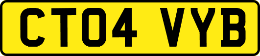 CT04VYB