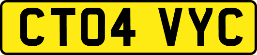 CT04VYC