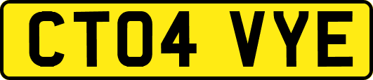 CT04VYE
